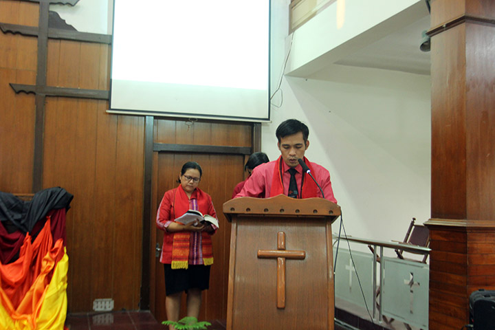 galeri, Ibadah Perayaan Pentakosta 19 Mei 2024 di GKJ Baki Induk Sore, gereja kristen jawa, gkj, gkj baki, gereja kristen jawa baki, baki, sukoharjo, gkj klasis sukoharjo, klasis sukoharjo, klasis, sinode gkj, sinode 
